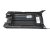 Sold 2021 Mercedes A220 Center Console Lid / Arm Rest Blk 177 680 66 03 7C70 Replacement Sold 2021 Mercedes A220 Center Console Lid / Arm Rest Blk 177 680 66 03 7C70 Replacement thumbnail