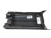 Sold 2021 Mercedes A220 Center Console Lid / Arm Rest Blk 177 680 66 03 7C70 Replacement Sold 2021 Mercedes A220 Center Console Lid / Arm Rest Blk 177 680 66 03 7C70 Replacement thumbnail