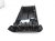 Sold 2021 Mercedes A220 Center Console Lid / Arm Rest Blk 177 680 66 03 7C70 Replacement Sold 2021 Mercedes A220 Center Console Lid / Arm Rest Blk 177 680 66 03 7C70 Replacement thumbnail