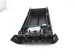 Sold 2021 Mercedes A220 Center Console Lid / Arm Rest Blk 177 680 66 03 7C70 Replacement Sold 2021 Mercedes A220 Center Console Lid / Arm Rest Blk 177 680 66 03 7C70 Replacement thumbnail