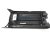 Sold 2021 Mercedes A220 Center Console Lid / Arm Rest Blk 177 680 66 03 7C70 Replacement Sold 2021 Mercedes A220 Center Console Lid / Arm Rest Blk 177 680 66 03 7C70 Replacement thumbnail