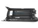 Sold 2021 Mercedes A220 Center Console Lid / Arm Rest Blk 177 680 66 03 7C70 Replacement Sold 2021 Mercedes A220 Center Console Lid / Arm Rest Blk 177 680 66 03 7C70 Replacement thumbnail