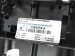Sold 2021 Mercedes A220 Center Console Lid / Arm Rest Blk 177 680 66 03 7C70 Replacement Sold 2021 Mercedes A220 Center Console Lid / Arm Rest Blk 177 680 66 03 7C70 Replacement thumbnail