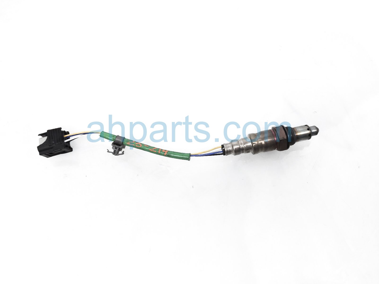 $20 Honda LOWER OXYGEN SENSOR - HYBRID *DMG $20 Honda LOWER OXYGEN SENSOR - HYBRID *DMG