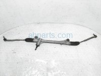$115 Toyota POWER STEERING RACK AND PINION