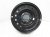 Sold 2016 Toyota Tacoma Rim 16" Steel Spare Wheel 16 Hole 42601 AD030 Replacement Sold 2016 Toyota Tacoma Rim 16" Steel Spare Wheel 16 Hole 42601 AD030 Replacement thumbnail