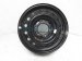 Sold 2016 Toyota Tacoma Rim 16" Steel Spare Wheel 16 Hole 42601 AD030 Replacement Sold 2016 Toyota Tacoma Rim 16" Steel Spare Wheel 16 Hole 42601 AD030 Replacement thumbnail