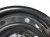 Sold 2016 Toyota Tacoma Rim 16" Steel Spare Wheel 16 Hole 42601 AD030 Replacement Sold 2016 Toyota Tacoma Rim 16" Steel Spare Wheel 16 Hole 42601 AD030 Replacement thumbnail