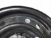Sold 2016 Toyota Tacoma Rim 16" Steel Spare Wheel 16 Hole 42601 AD030 Replacement Sold 2016 Toyota Tacoma Rim 16" Steel Spare Wheel 16 Hole 42601 AD030 Replacement thumbnail