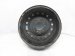 Sold 2016 Toyota Tacoma Rim 16" Steel Spare Wheel 16 Hole 42601 AD030 Replacement Sold 2016 Toyota Tacoma Rim 16" Steel Spare Wheel 16 Hole 42601 AD030 Replacement thumbnail