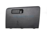 $99 Jeep GLOVE BOX ASSY - BLACK $99 Jeep GLOVE BOX ASSY - BLACK