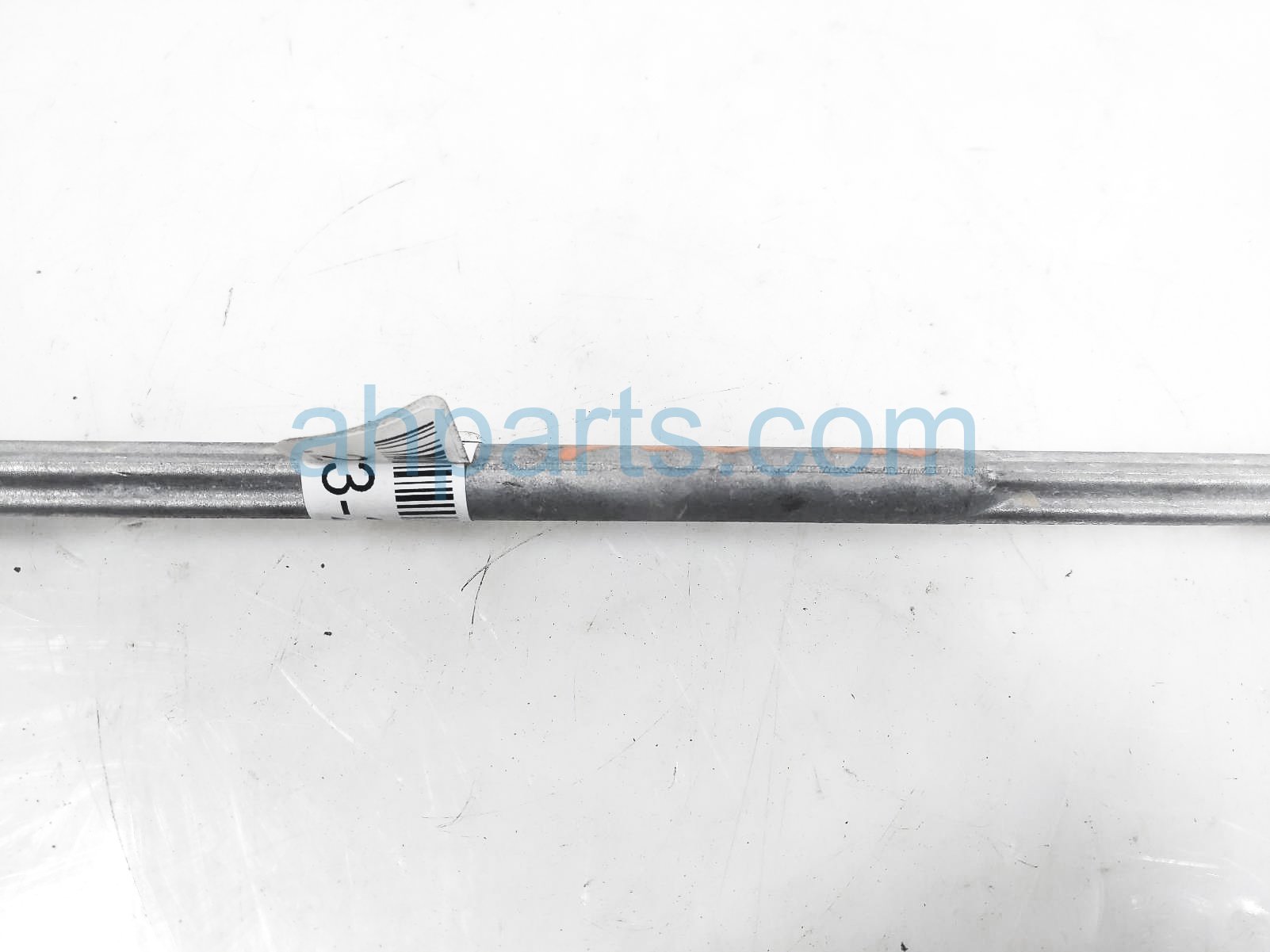 Sold 2023 Honda CR-V Front Sway Bar Link - 2.0l 51320-TVA-A01,