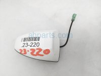 $25 Nissan ROOF ANTENNA ASSY - WHITE