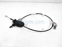$60 Honda GEAR SHIFTER SELECT LEVER CABLE $60 Honda GEAR SHIFTER SELECT LEVER CABLE
