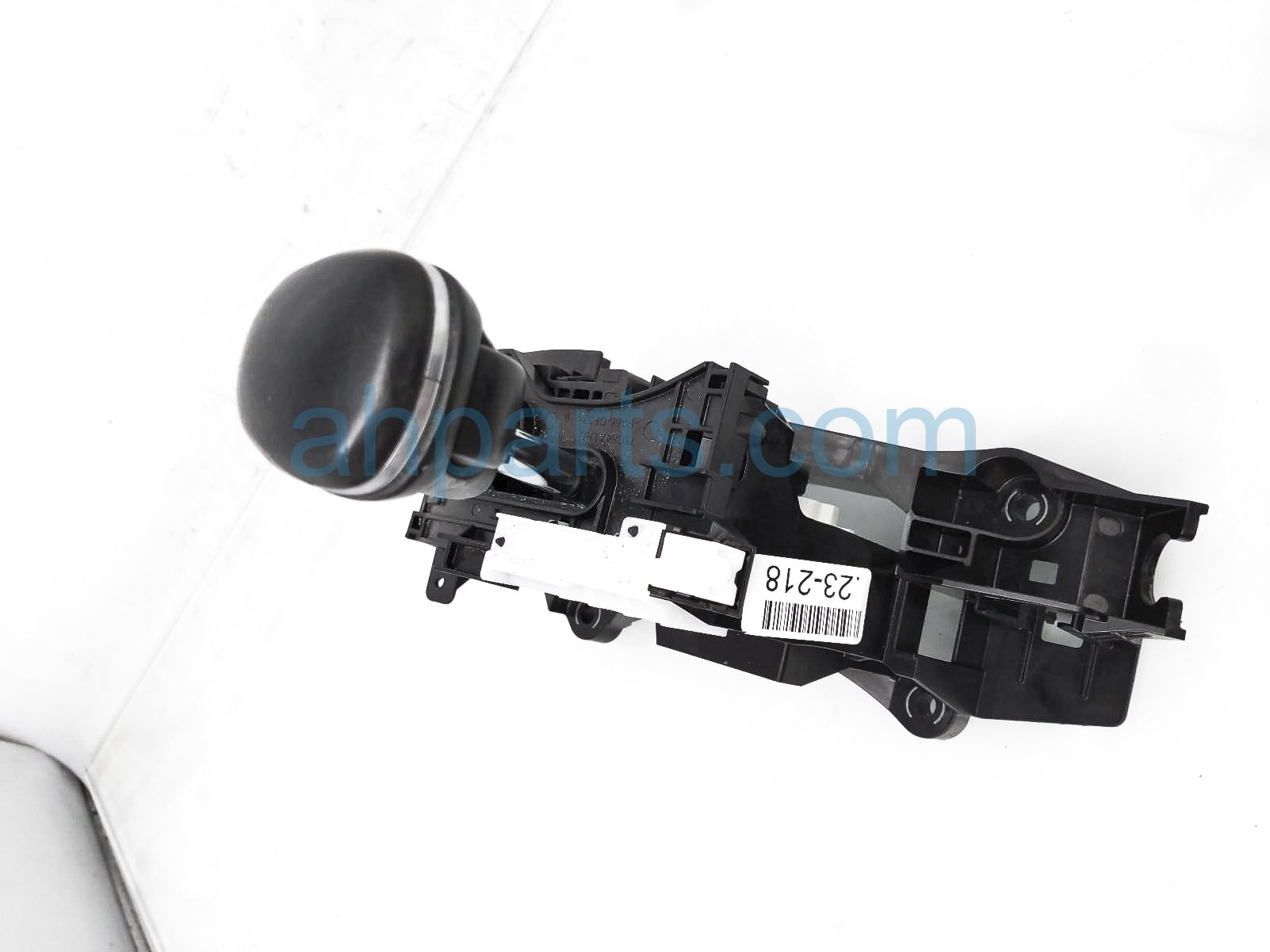 $70 Toyota FLOOR SHIFTER / SELECTOR W/KNOB ASSY $70 Toyota FLOOR SHIFTER / SELECTOR W/KNOB ASSY