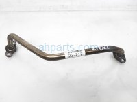 $33 Acura EGR PIPE - 3.5L AT FWD