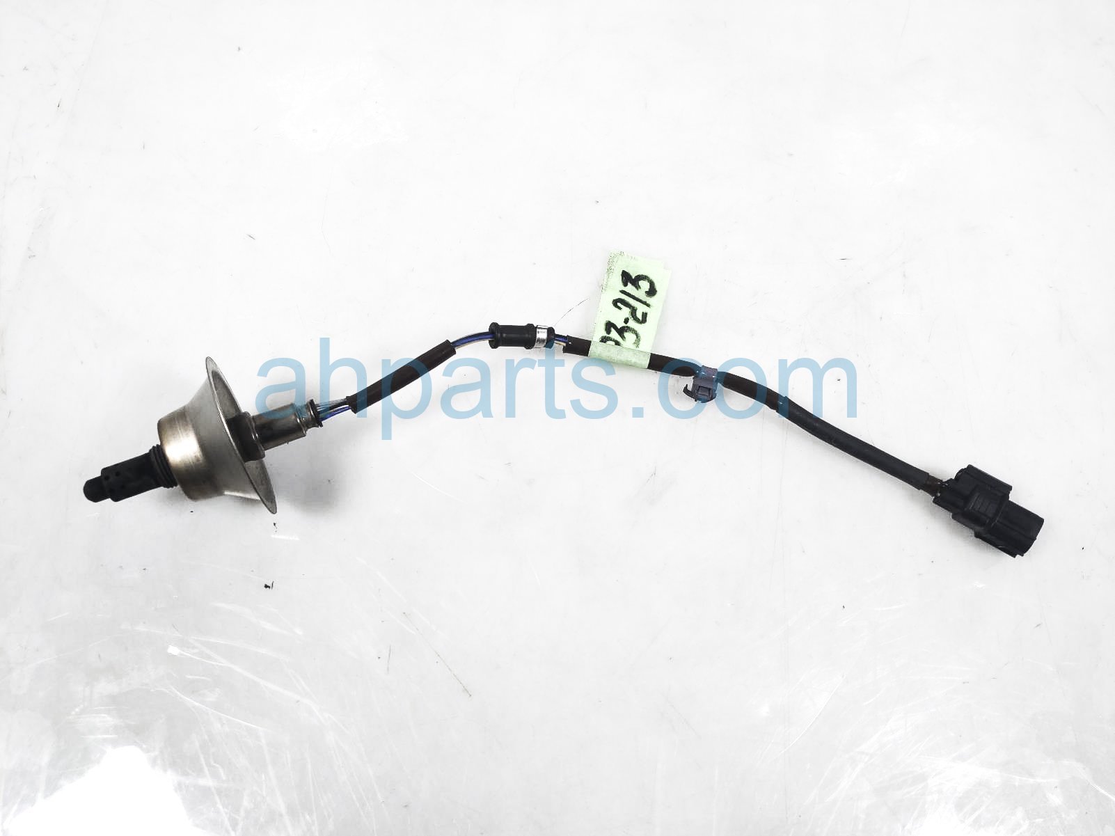$65 Honda TURBOCHARGER LAF OXYGEN SENSOR $65 Honda TURBOCHARGER LAF OXYGEN SENSOR