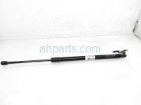 $25 Jeep RR/RH TRUNK STRUT / TAILGATE SHOCK $25 Jeep RR/RH TRUNK STRUT / TAILGATE SHOCK