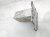 Sold 2019 Jeep Cherokee Driver Lower Extension Beam 68320263AA Replacement Sold 2019 Jeep Cherokee Driver Lower Extension Beam 68320263AA Replacement thumbnail