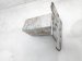 Sold 2019 Jeep Cherokee Driver Lower Extension Beam 68320263AA Replacement Sold 2019 Jeep Cherokee Driver Lower Extension Beam 68320263AA Replacement thumbnail
