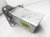 Sold 2019 Jeep Cherokee Driver Lower Extension Beam 68320263AA Replacement Sold 2019 Jeep Cherokee Driver Lower Extension Beam 68320263AA Replacement thumbnail