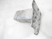 Sold 2019 Jeep Cherokee Driver Lower Extension Beam 68320263AA Replacement Sold 2019 Jeep Cherokee Driver Lower Extension Beam 68320263AA Replacement thumbnail