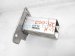 Sold 2019 Jeep Cherokee Driver Lower Extension Beam 68320263AA Replacement Sold 2019 Jeep Cherokee Driver Lower Extension Beam 68320263AA Replacement thumbnail