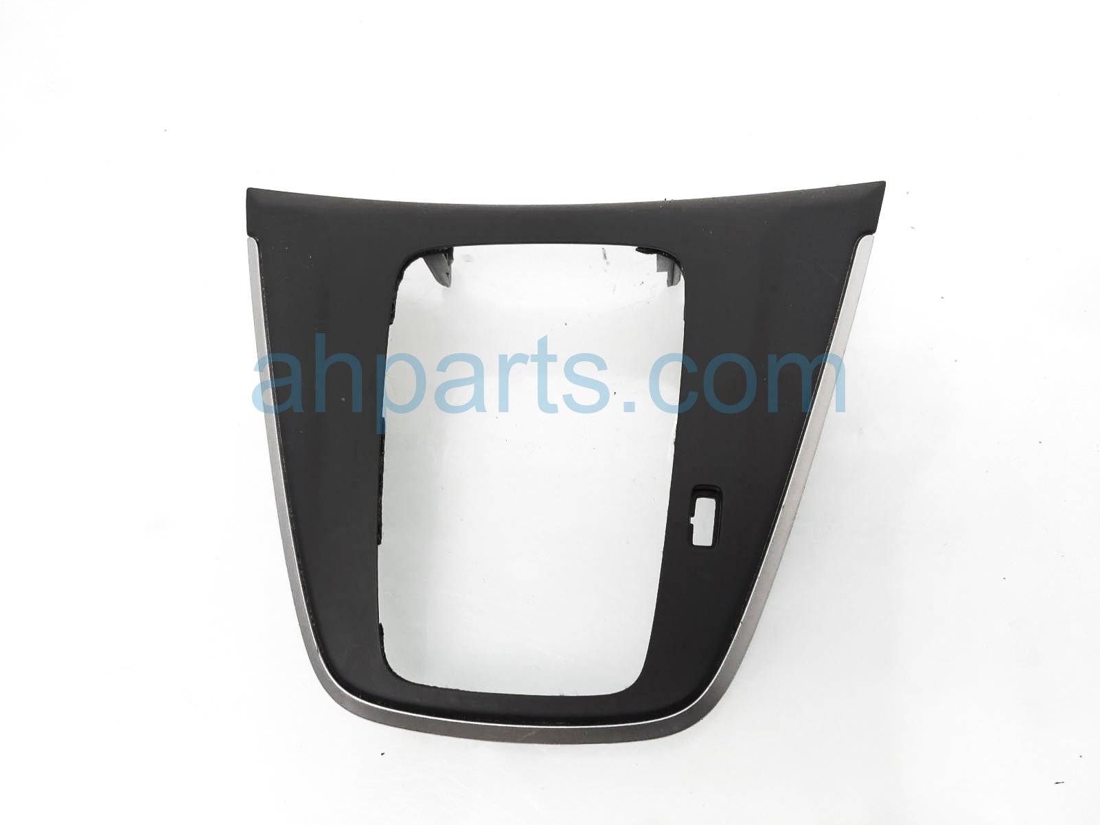 $30 Honda CONSOLE SHIFTER BEZEL PANEL / TRIM $30 Honda CONSOLE SHIFTER BEZEL PANEL / TRIM