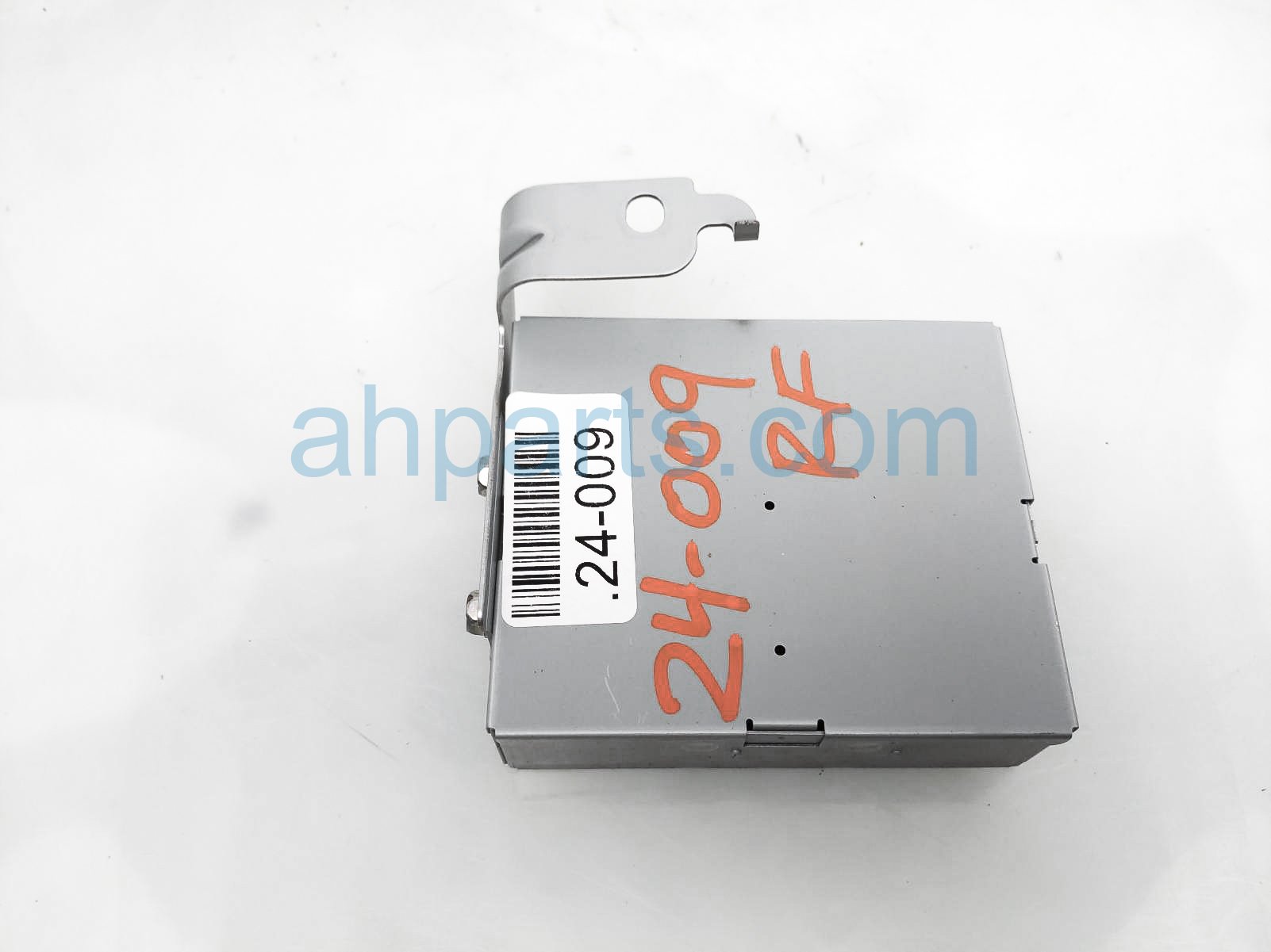 $75 Honda XM SATELLITE UNIT $75 Honda XM SATELLITE UNIT