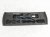 Sold 2018 Nissan Altima Jack W Foam W/o Tools 99550 JA00A Replacement Sold 2018 Nissan Altima Jack W Foam W/o Tools 99550 JA00A Replacement thumbnail