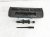 Sold 2018 Nissan Altima Jack W Foam W/o Tools 99550 JA00A Replacement Sold 2018 Nissan Altima Jack W Foam W/o Tools 99550 JA00A Replacement thumbnail