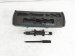 Sold 2018 Nissan Altima Jack W Foam W/o Tools 99550 JA00A Replacement Sold 2018 Nissan Altima Jack W Foam W/o Tools 99550 JA00A Replacement thumbnail
