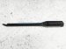 Sold 2018 Nissan Altima Jack W Foam W/o Tools 99550 JA00A Replacement Sold 2018 Nissan Altima Jack W Foam W/o Tools 99550 JA00A Replacement thumbnail