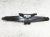 Sold 2018 Nissan Altima Jack W Foam W/o Tools 99550 JA00A Replacement Sold 2018 Nissan Altima Jack W Foam W/o Tools 99550 JA00A Replacement thumbnail