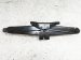 Sold 2018 Nissan Altima Jack W Foam W/o Tools 99550 JA00A Replacement Sold 2018 Nissan Altima Jack W Foam W/o Tools 99550 JA00A Replacement thumbnail