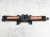Sold 2018 Nissan Altima Jack W Foam W/o Tools 99550 JA00A Replacement Sold 2018 Nissan Altima Jack W Foam W/o Tools 99550 JA00A Replacement thumbnail
