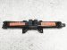 Sold 2018 Nissan Altima Jack W Foam W/o Tools 99550 JA00A Replacement Sold 2018 Nissan Altima Jack W Foam W/o Tools 99550 JA00A Replacement thumbnail