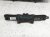 Sold 2018 Nissan Altima Jack W Foam W/o Tools 99550 JA00A Replacement Sold 2018 Nissan Altima Jack W Foam W/o Tools 99550 JA00A Replacement thumbnail