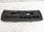 Sold 2018 Nissan Altima Jack W Foam W/o Tools 99550 JA00A Replacement Sold 2018 Nissan Altima Jack W Foam W/o Tools 99550 JA00A Replacement thumbnail