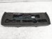 Sold 2018 Nissan Altima Jack W Foam W/o Tools 99550 JA00A Replacement Sold 2018 Nissan Altima Jack W Foam W/o Tools 99550 JA00A Replacement thumbnail