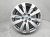 Sold 2019 Honda Odyssey Front Driver Wheel / Rim 42700 THR A01 Replacement Sold 2019 Honda Odyssey Front Driver Wheel / Rim 42700 THR A01 Replacement thumbnail