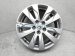 Sold 2019 Honda Odyssey Front Driver Wheel / Rim 42700 THR A01 Replacement Sold 2019 Honda Odyssey Front Driver Wheel / Rim 42700 THR A01 Replacement thumbnail