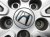 Sold 2019 Honda Odyssey Front Driver Wheel / Rim 42700 THR A01 Replacement Sold 2019 Honda Odyssey Front Driver Wheel / Rim 42700 THR A01 Replacement thumbnail