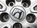 Sold 2019 Honda Odyssey Front Driver Wheel / Rim 42700 THR A01 Replacement Sold 2019 Honda Odyssey Front Driver Wheel / Rim 42700 THR A01 Replacement thumbnail