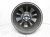 Sold 2019 Honda Odyssey Front Driver Wheel / Rim 42700 THR A01 Replacement Sold 2019 Honda Odyssey Front Driver Wheel / Rim 42700 THR A01 Replacement thumbnail