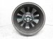 Sold 2019 Honda Odyssey Front Driver Wheel / Rim 42700 THR A01 Replacement Sold 2019 Honda Odyssey Front Driver Wheel / Rim 42700 THR A01 Replacement thumbnail