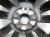 Sold 2019 Honda Odyssey Front Driver Wheel / Rim 42700 THR A01 Replacement Sold 2019 Honda Odyssey Front Driver Wheel / Rim 42700 THR A01 Replacement thumbnail
