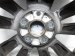 Sold 2019 Honda Odyssey Front Driver Wheel / Rim 42700 THR A01 Replacement Sold 2019 Honda Odyssey Front Driver Wheel / Rim 42700 THR A01 Replacement thumbnail