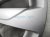 Sold 2019 Honda Odyssey Front Driver Wheel / Rim 42700 THR A01 Replacement Sold 2019 Honda Odyssey Front Driver Wheel / Rim 42700 THR A01 Replacement thumbnail