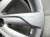 Sold 2019 Honda Odyssey Front Driver Wheel / Rim 42700 THR A01 Replacement Sold 2019 Honda Odyssey Front Driver Wheel / Rim 42700 THR A01 Replacement thumbnail